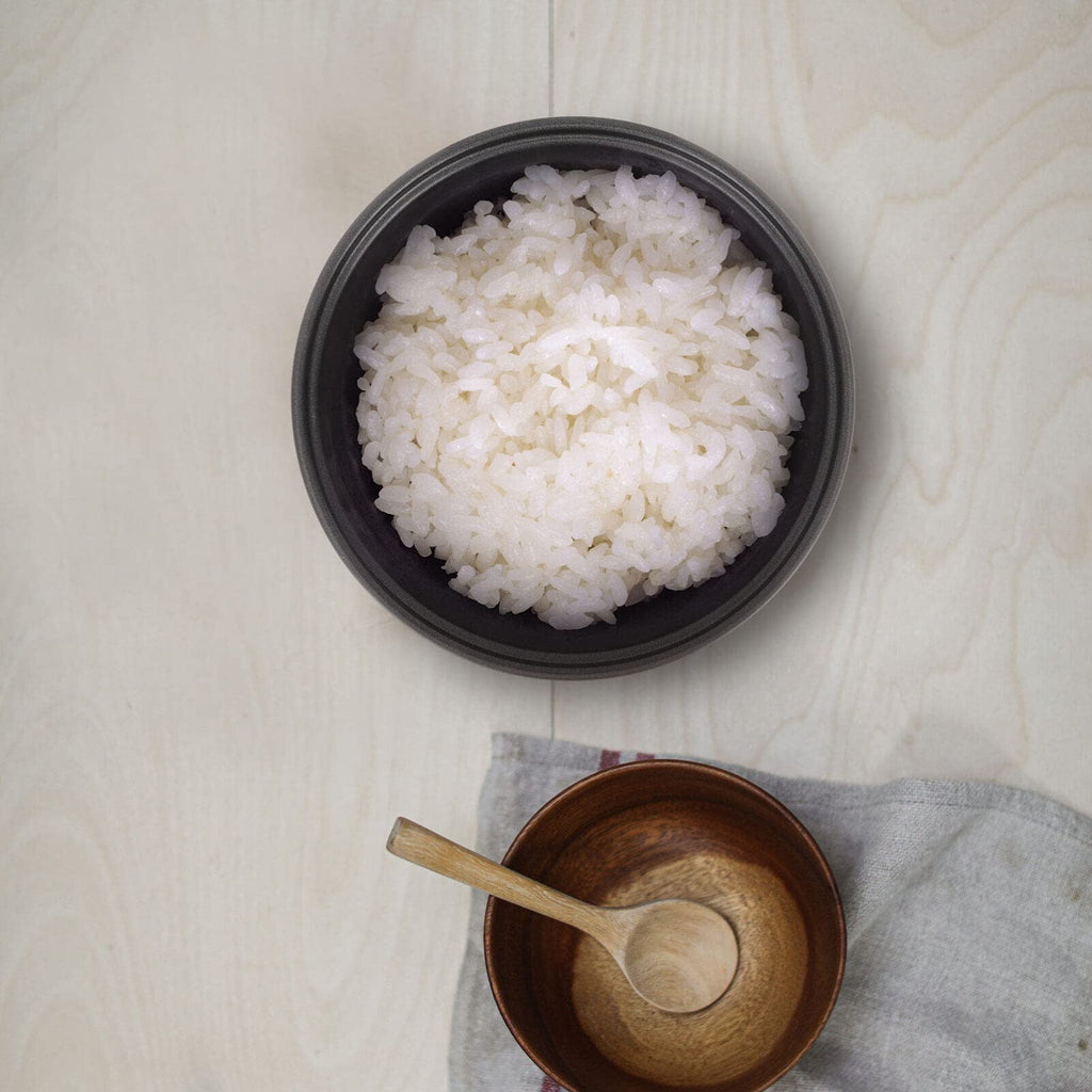 2L Nonstick Aluminum Alloy Rice Cooker Inner Pot I899