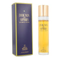 Eau de Toilette, 3.3 fl oz E4637