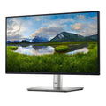 22 Monitor L77065