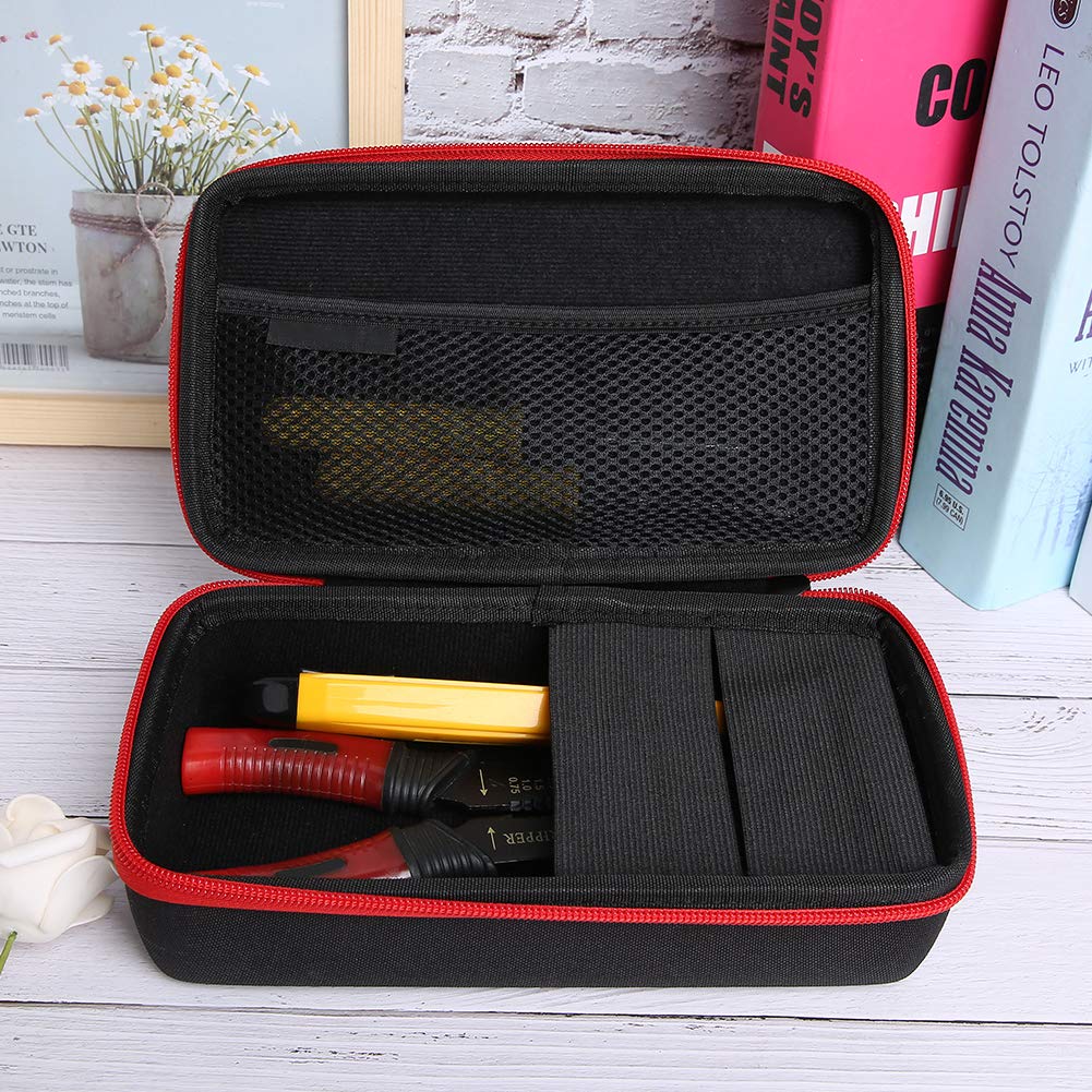 Tool Bag F7705