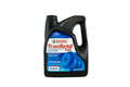 Synthetic Automatic Transmission Fluid 1 gal N615
