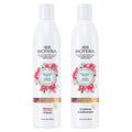 Sulfate-Free Color Care Shampoo & Conditioner Set U111