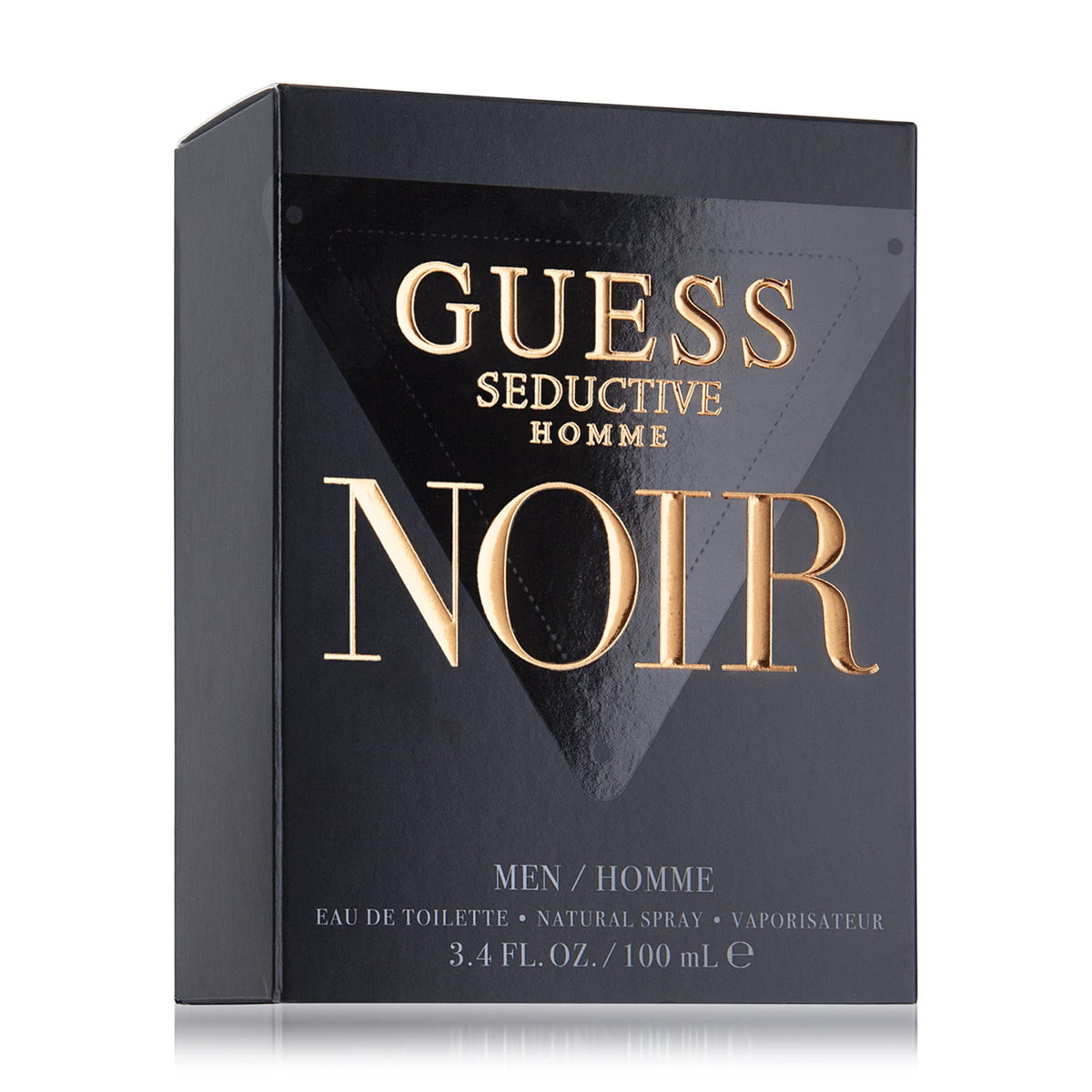 3.4 oz EDT Spray R29847