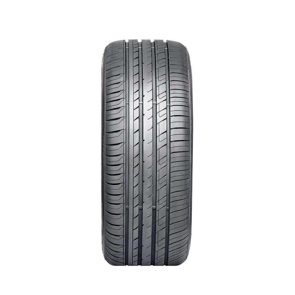 All Season 235/40ZR18 95W XL Passenger Tire P426731