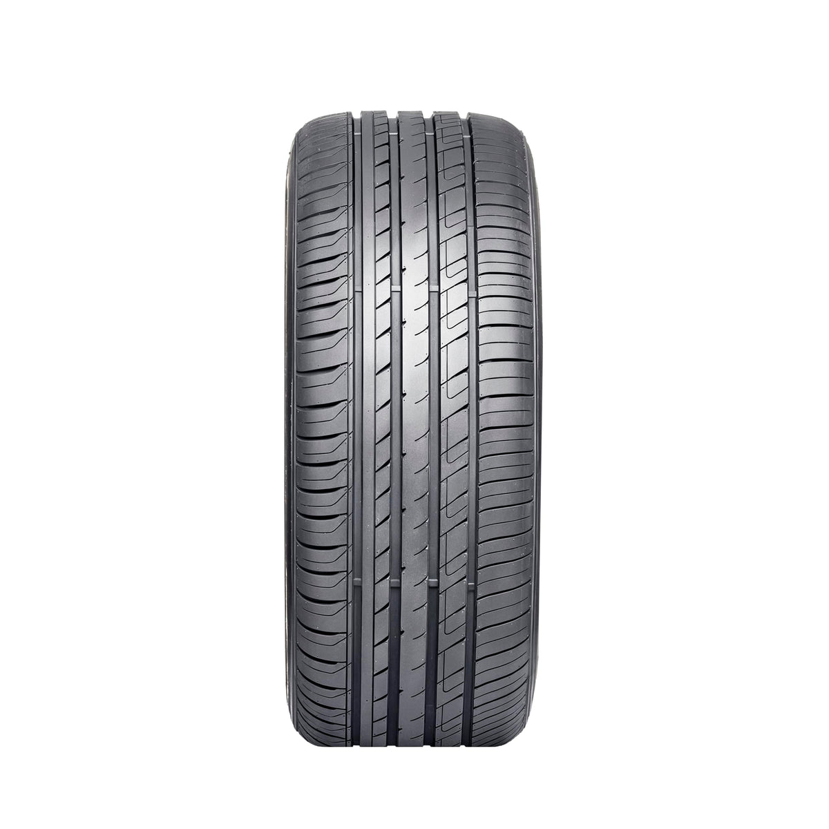 All Season 235/40ZR18 95W XL Passenger Tire P426731