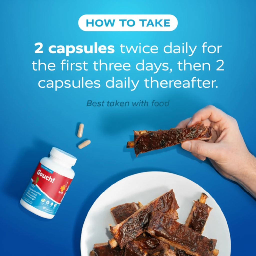 30 Servings I953275