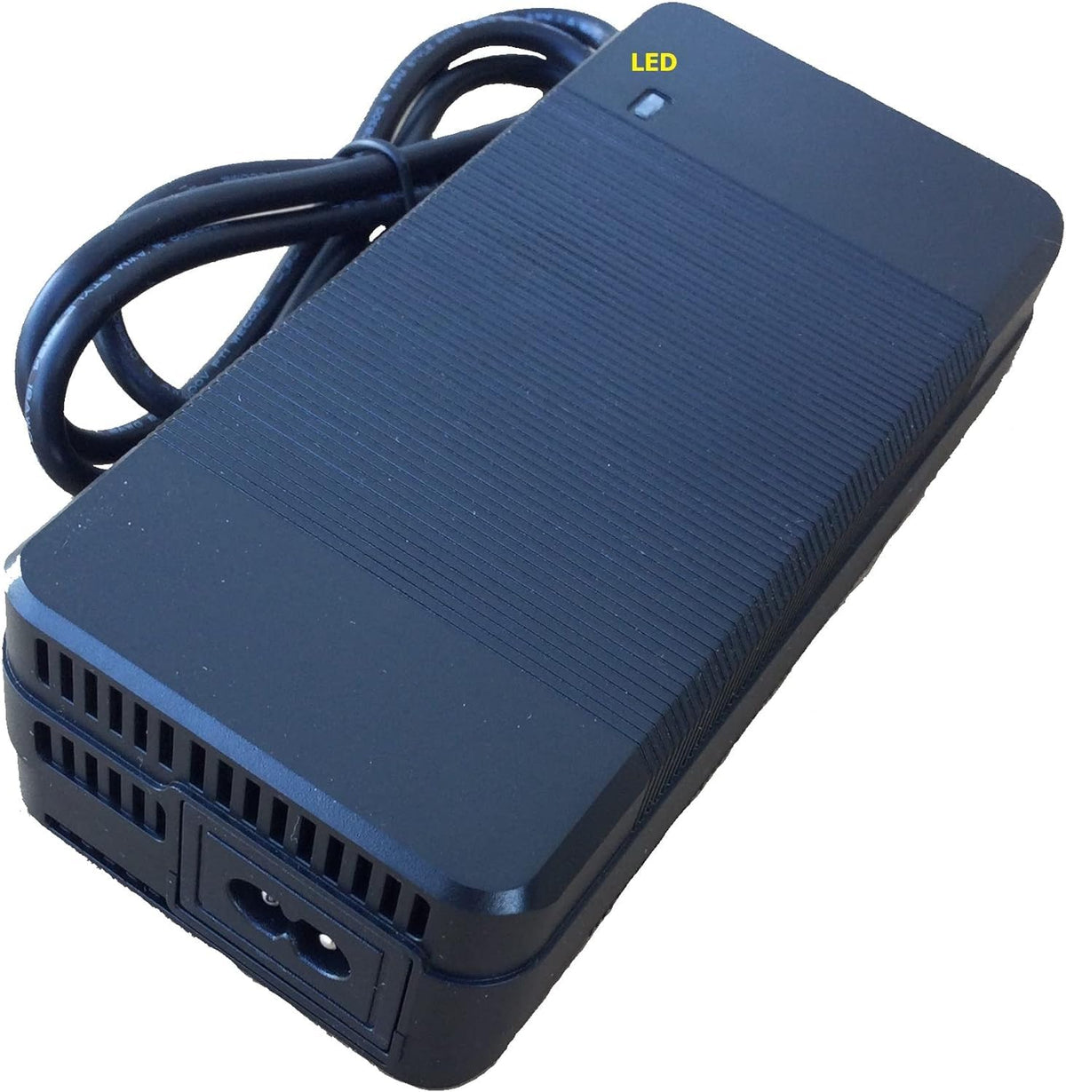 AC Adapter J45373