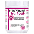 250 Tablets Chicken Liver Flavor Anti-Diarrheal for Dogs & Cats A679050