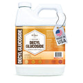 Decyl Glucoside Liquid Surfactant 16 oz N774649