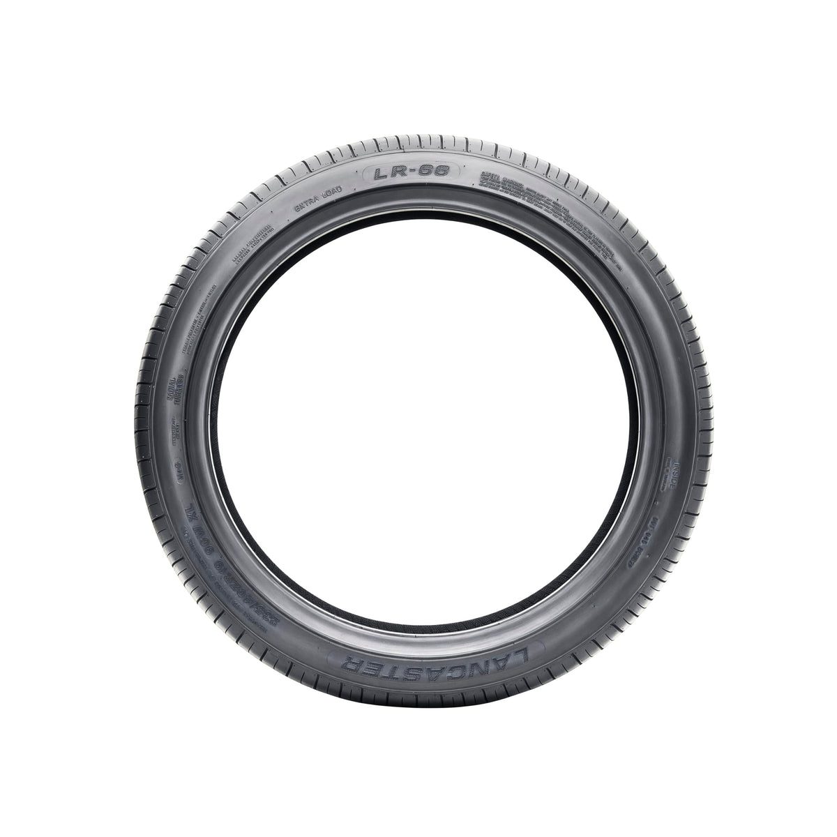 All Season 235/40ZR18 95W XL Passenger Tire P426731