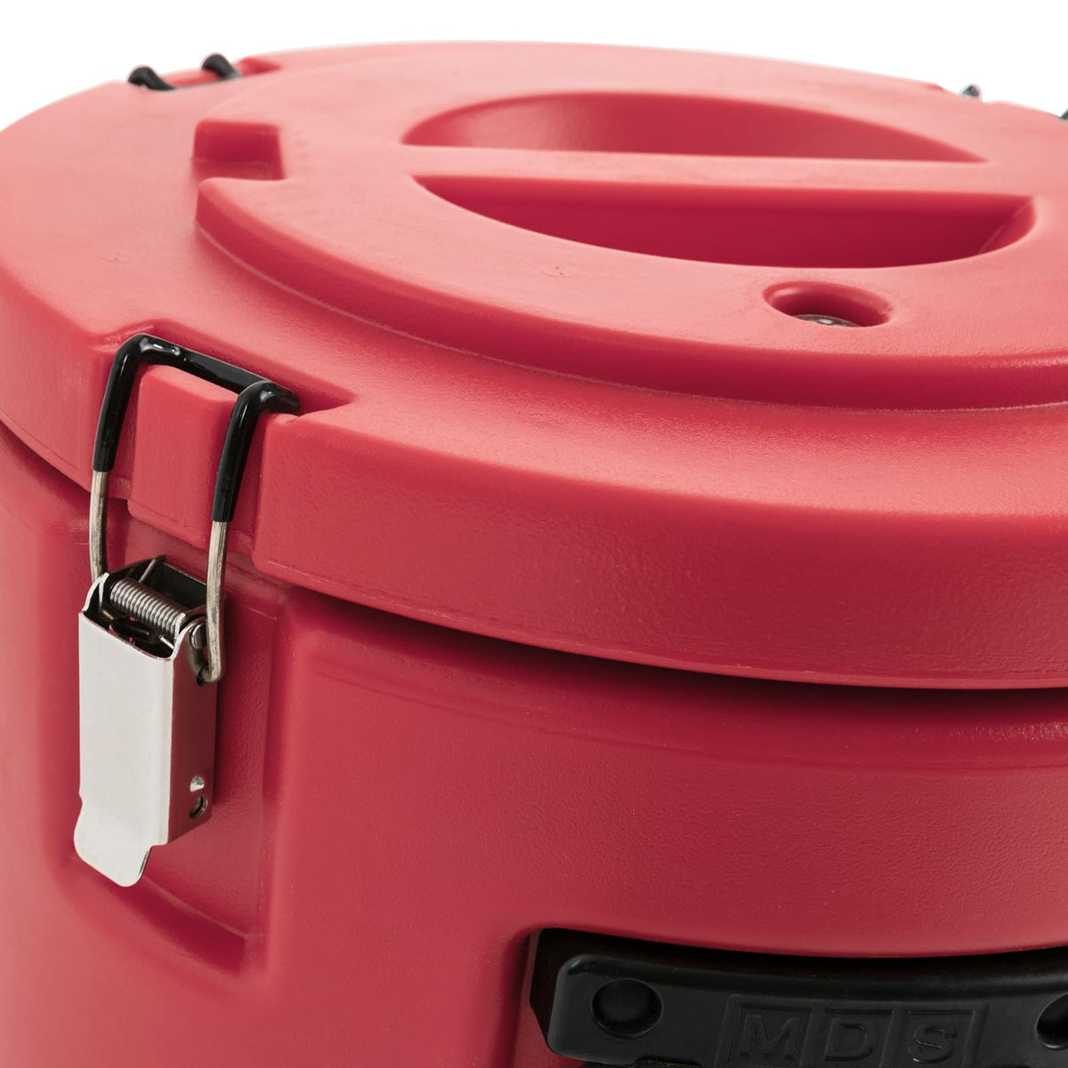 5Gal Insulated Beverage Dispenser with Faucet J137432