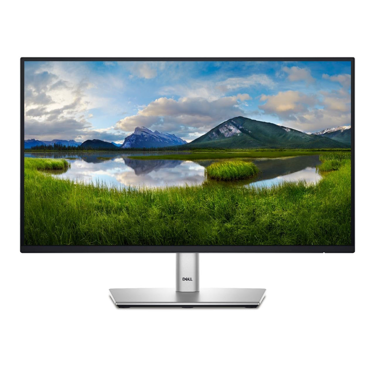 22 Monitor L77065