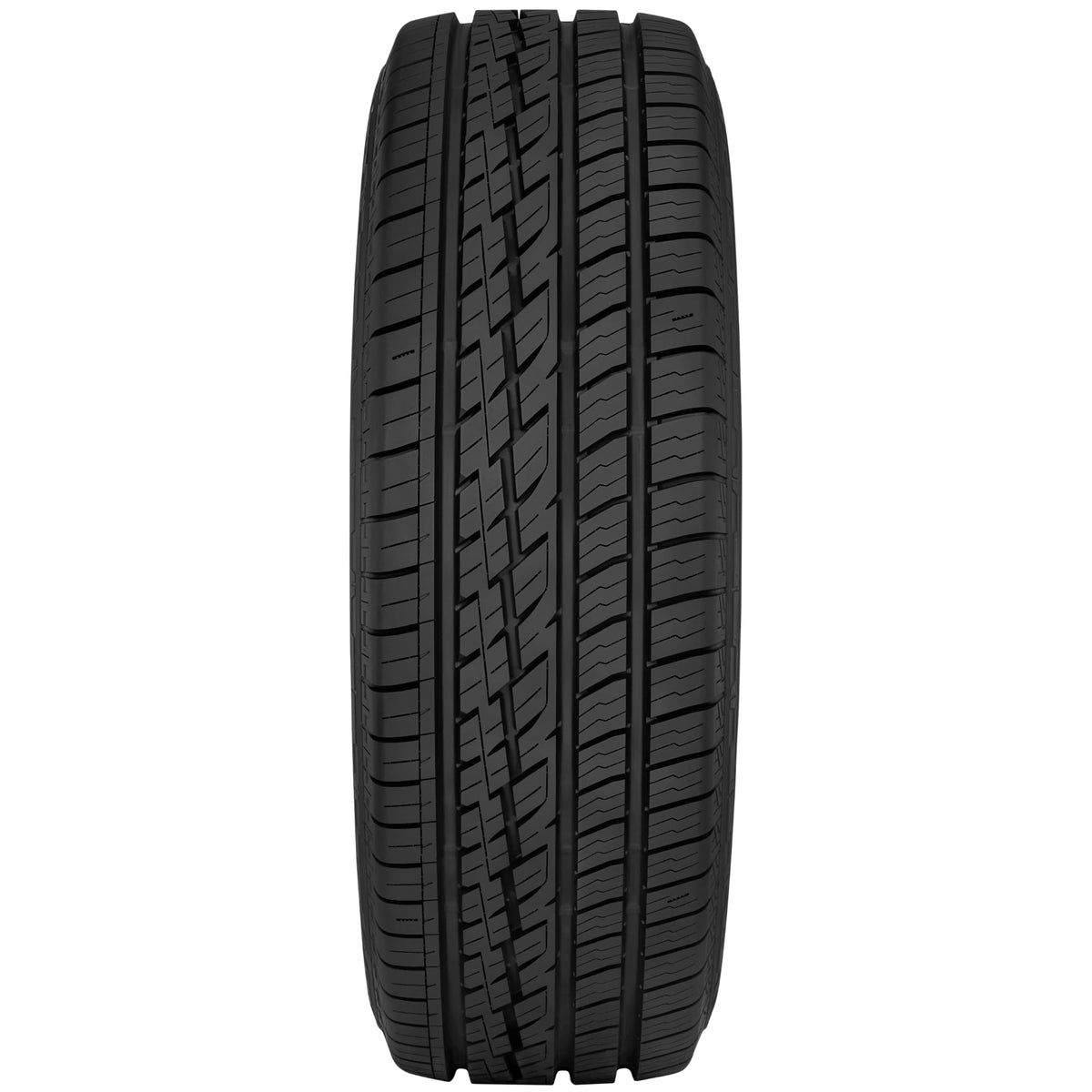 P275/60R20 114T Tires W409078