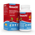 30 Servings I953275