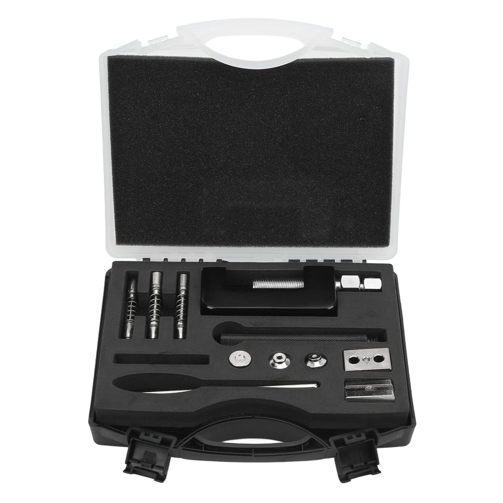Motorcycle Chain Breaker Riveting Tool Set C2700