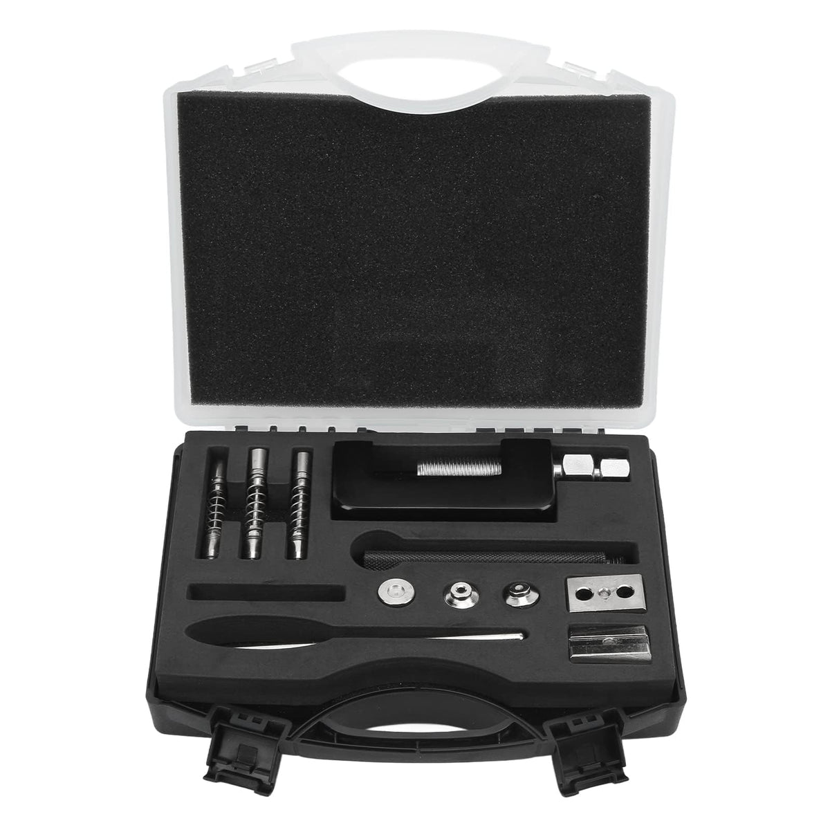 Motorcycle Chain Breaker Riveting Tool Set C2700