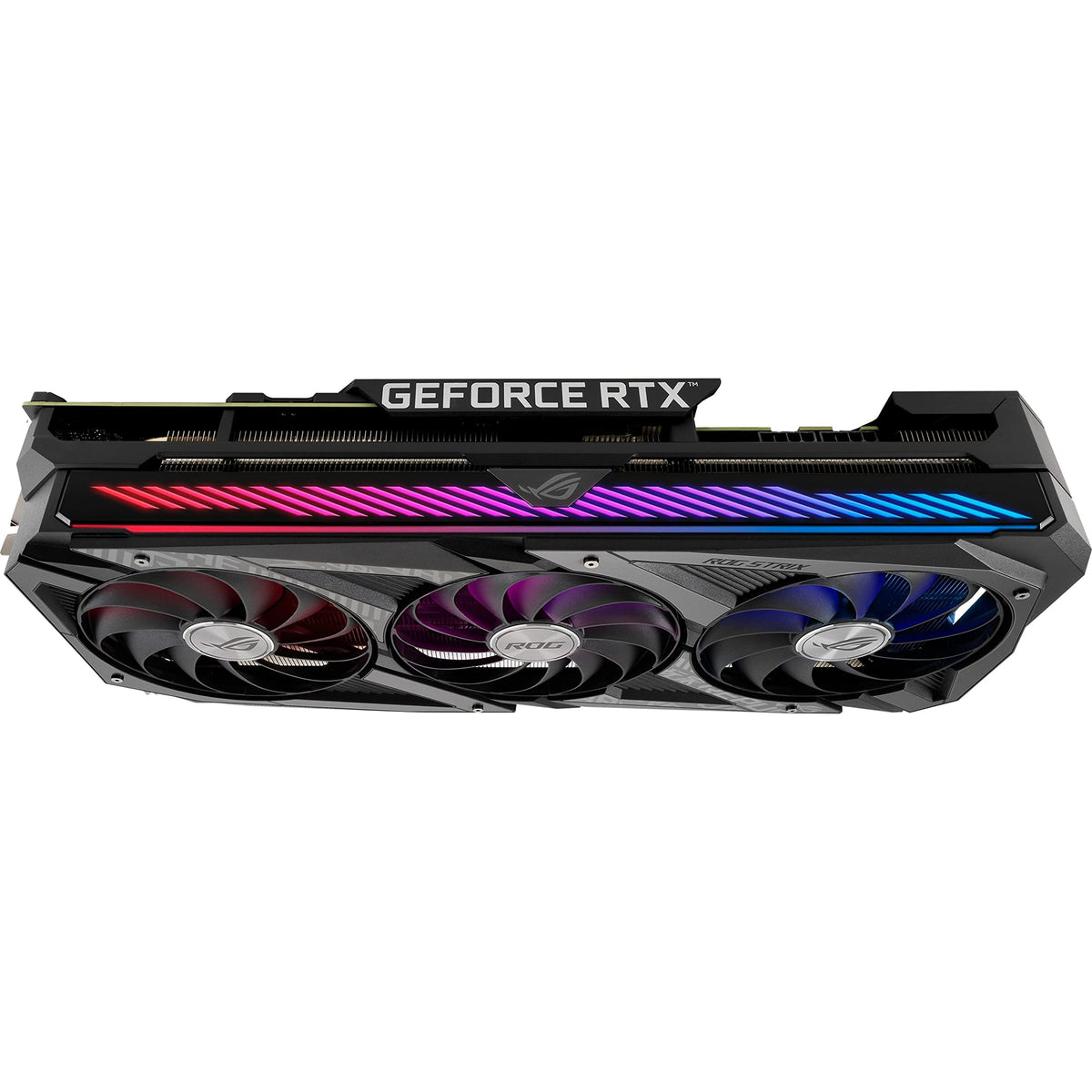 NVIDIA GeForce RTX 3070 8GB GDDR6 Gaming Graphics Card D5023