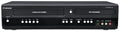 Combination VCR and DVD Recorder T28538
