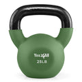 Neoprene Kettlebell M211201