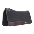 100% Wool Felt Western Saddle Pad F8816