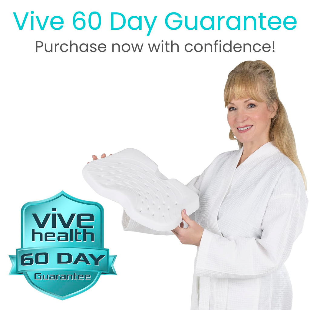 Shower Seat Cushion H629