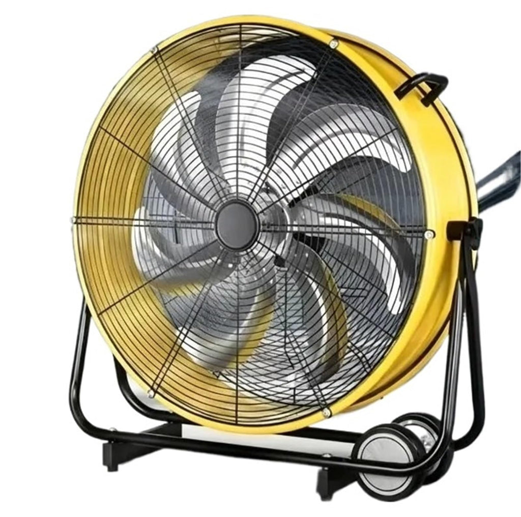 20 Inches Industrial Drum Fan F286716
