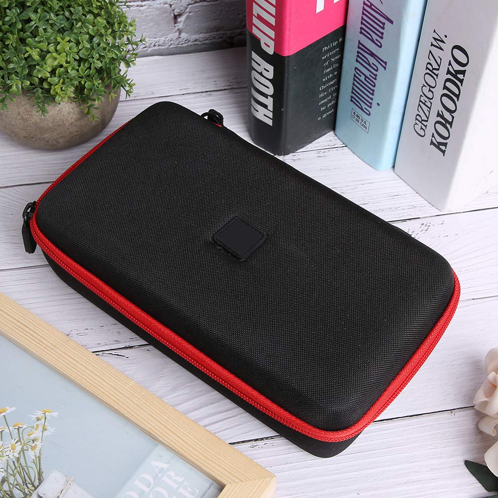 Tool Bag F7705