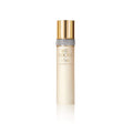 Eau de Toilette Spray, 3.3 fl oz M83660