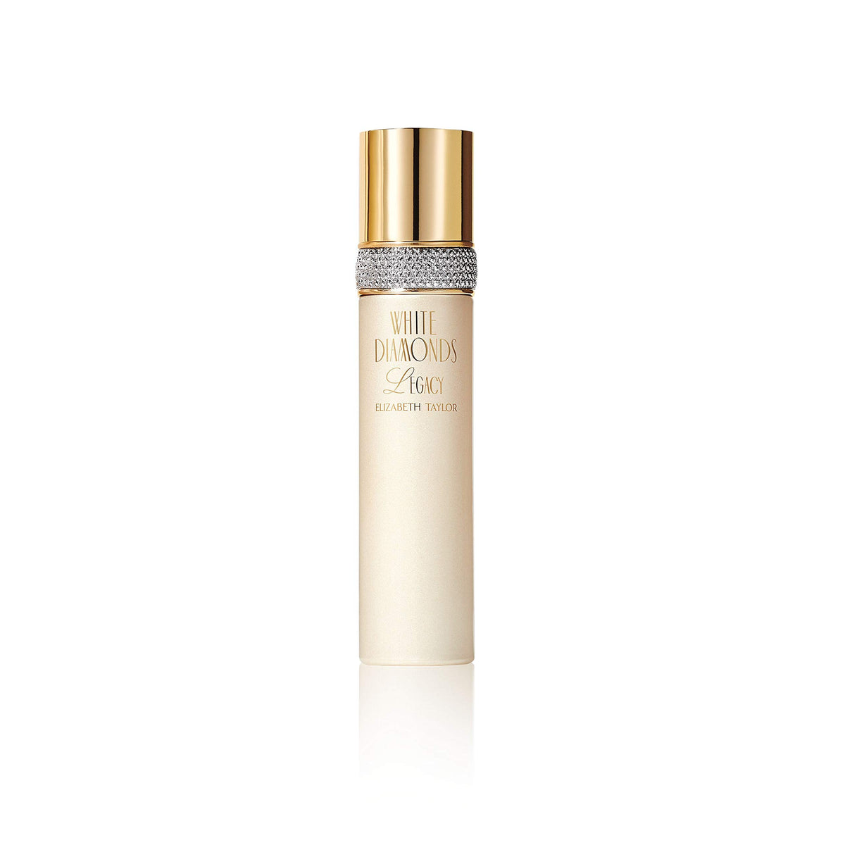 Eau de Toilette Spray, 3.3 fl oz M83660