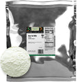 Organic Non-Fat Milk Powder 5lb Bulk Bag F636