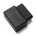 12V DC OBDII Surge Protection K67929