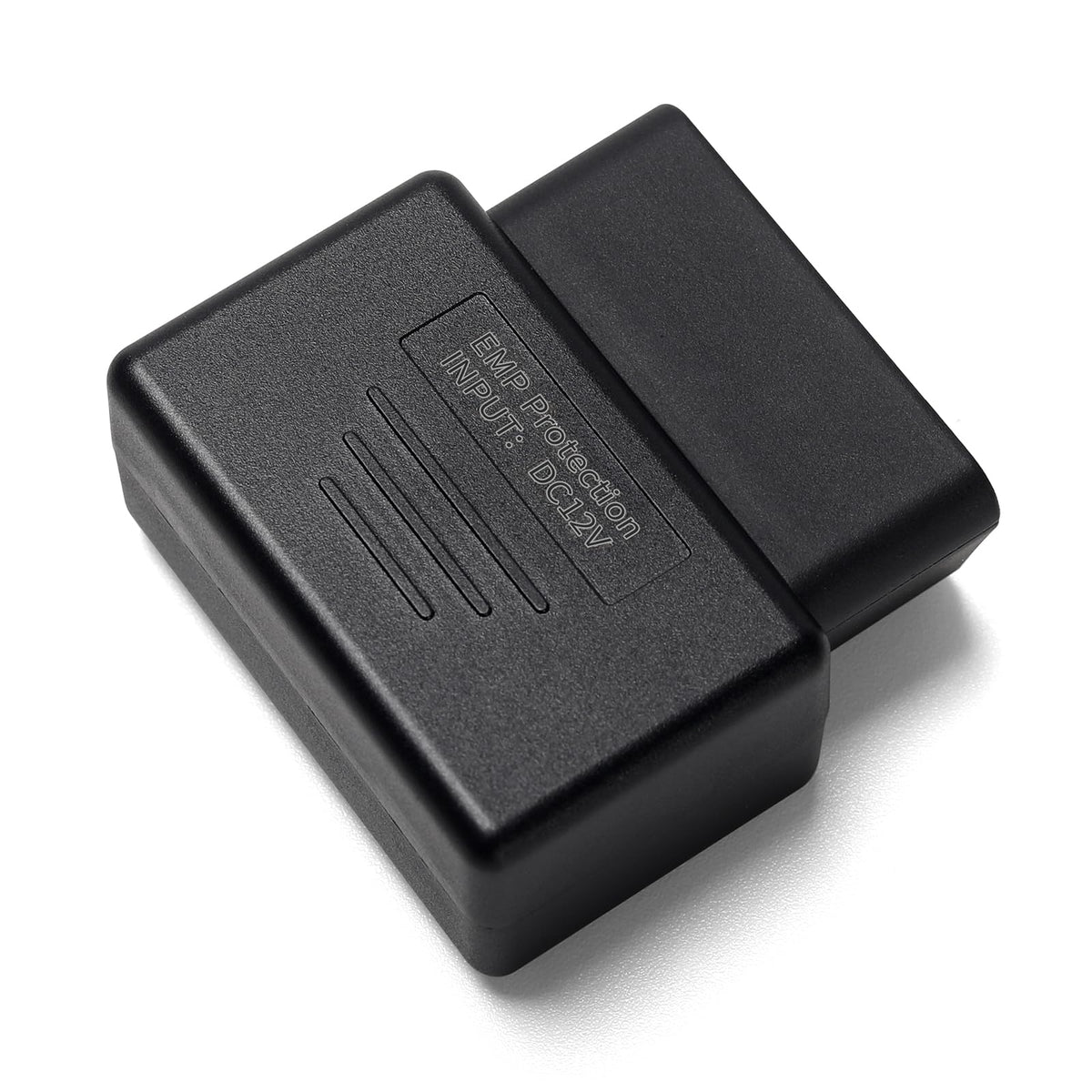 12V DC OBDII Surge Protection K67929