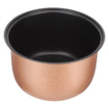 2L Nonstick Aluminum Alloy Rice Cooker Inner Pot I899