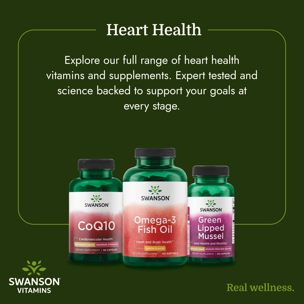 Omega-3 Fish Oil 150 Softgels Lemon K95772