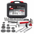 Disc Brake Service Set 30 Piece M694998