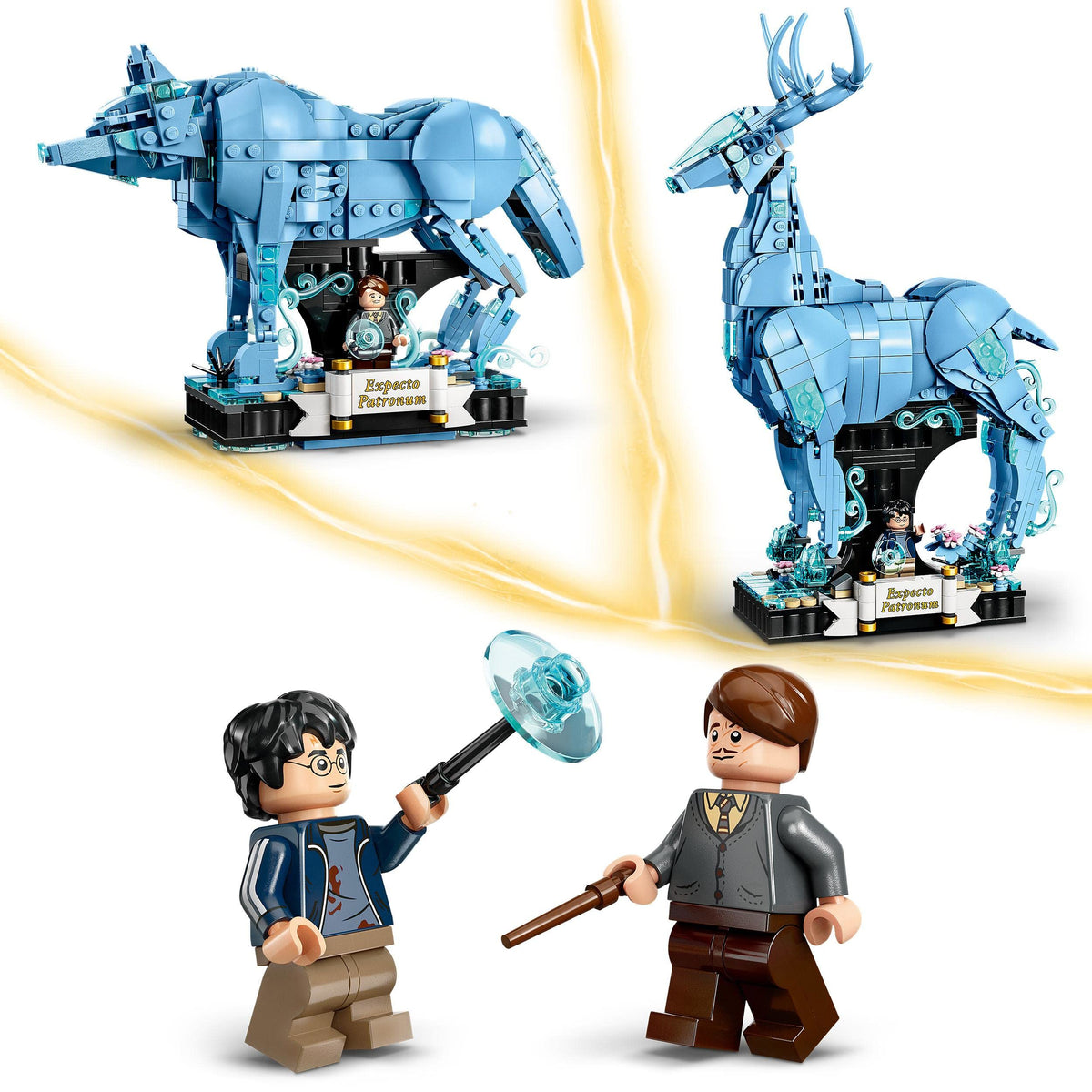 Toy Blocks R589
