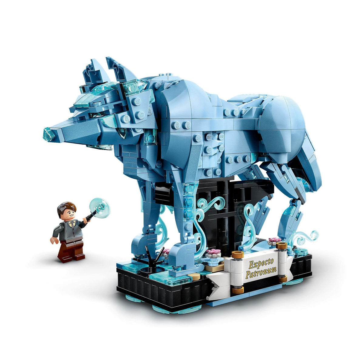 Toy Blocks R589