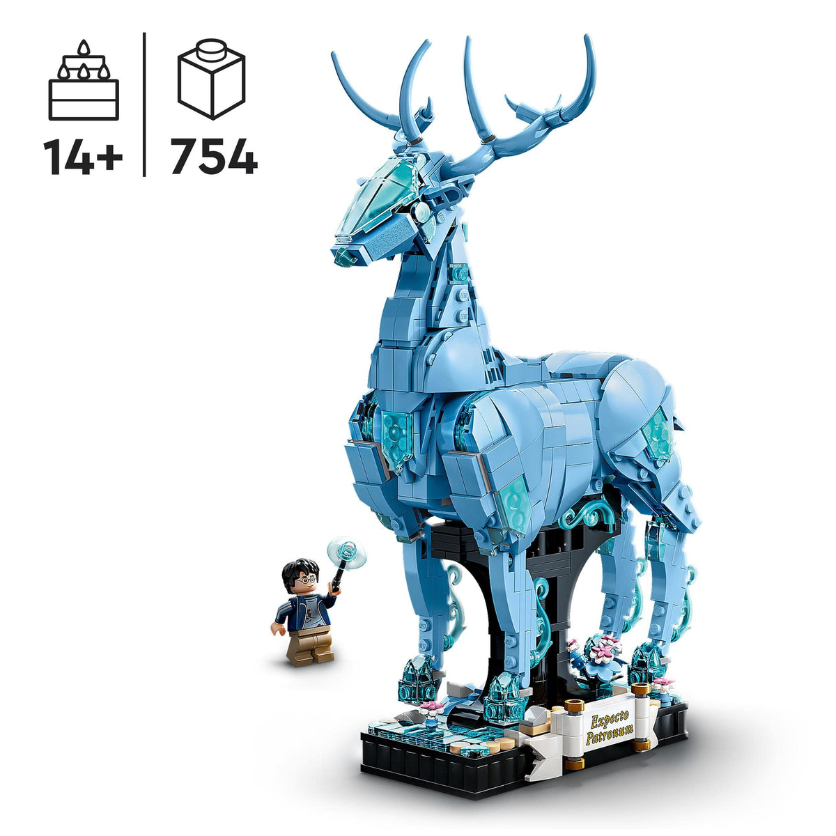 Toy Blocks R589