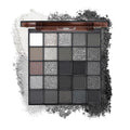 Smoky Eyeshadow Palette C47975