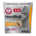 Clumping Cat Litter 8.5 Lbs L11239