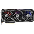 NVIDIA GeForce RTX 3070 8GB GDDR6 Gaming Graphics Card D5023