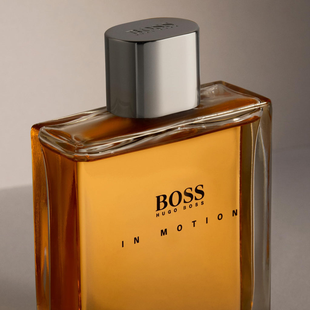 Eau de Toilette U1907