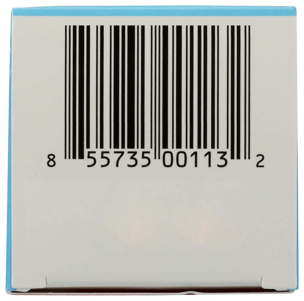 30 Servings I953275