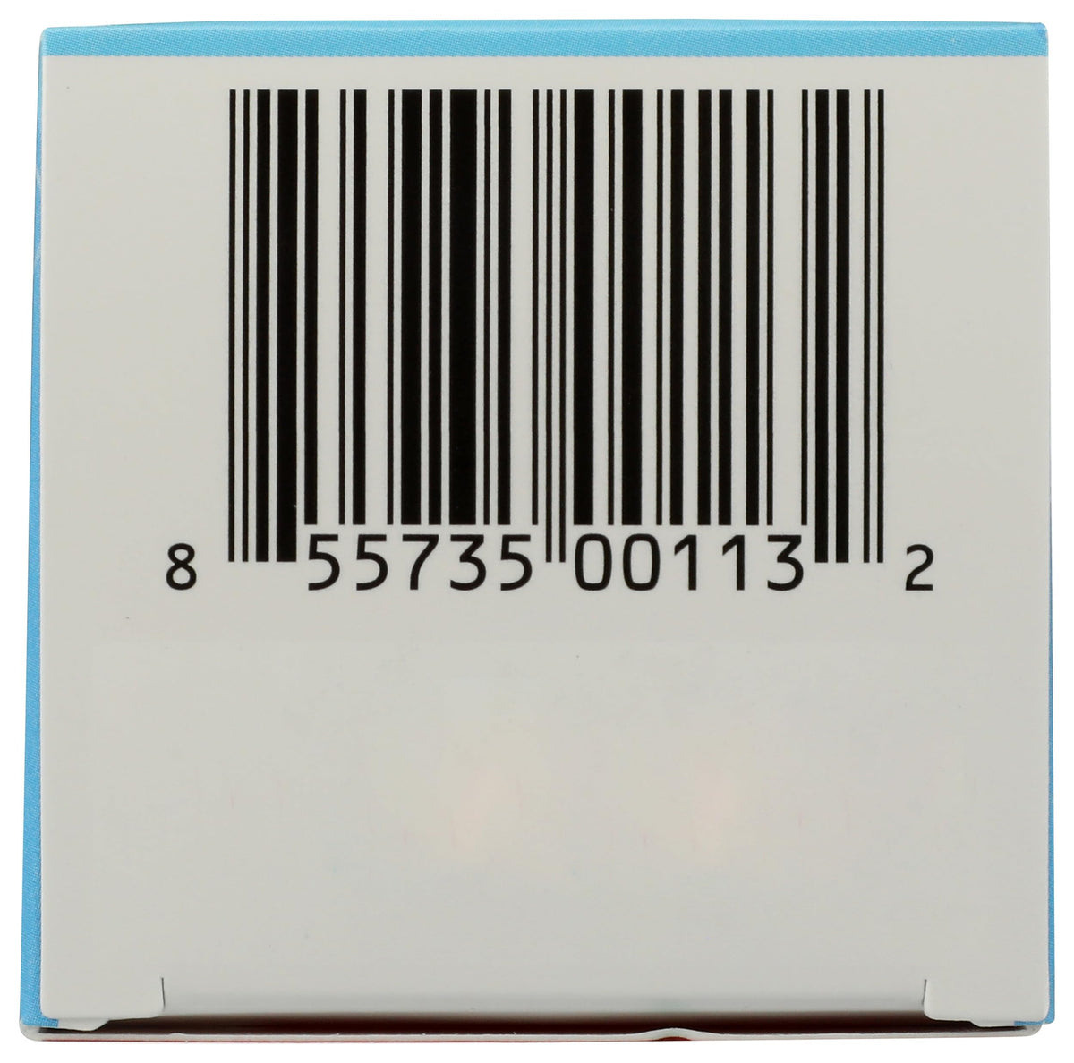 30 Servings I953275