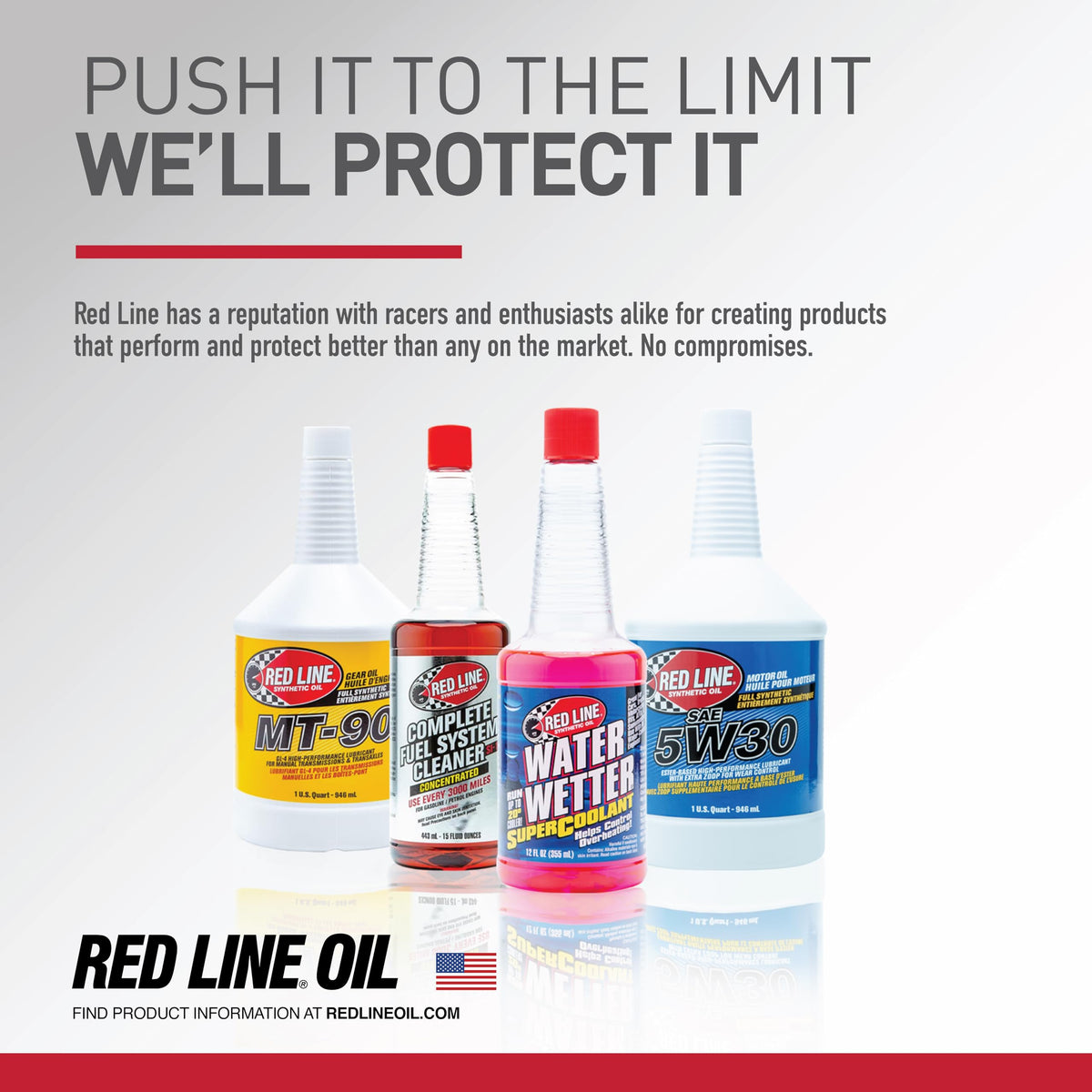 16 Ounce 12 Pack Synthetic Two-Stroke Oil B640