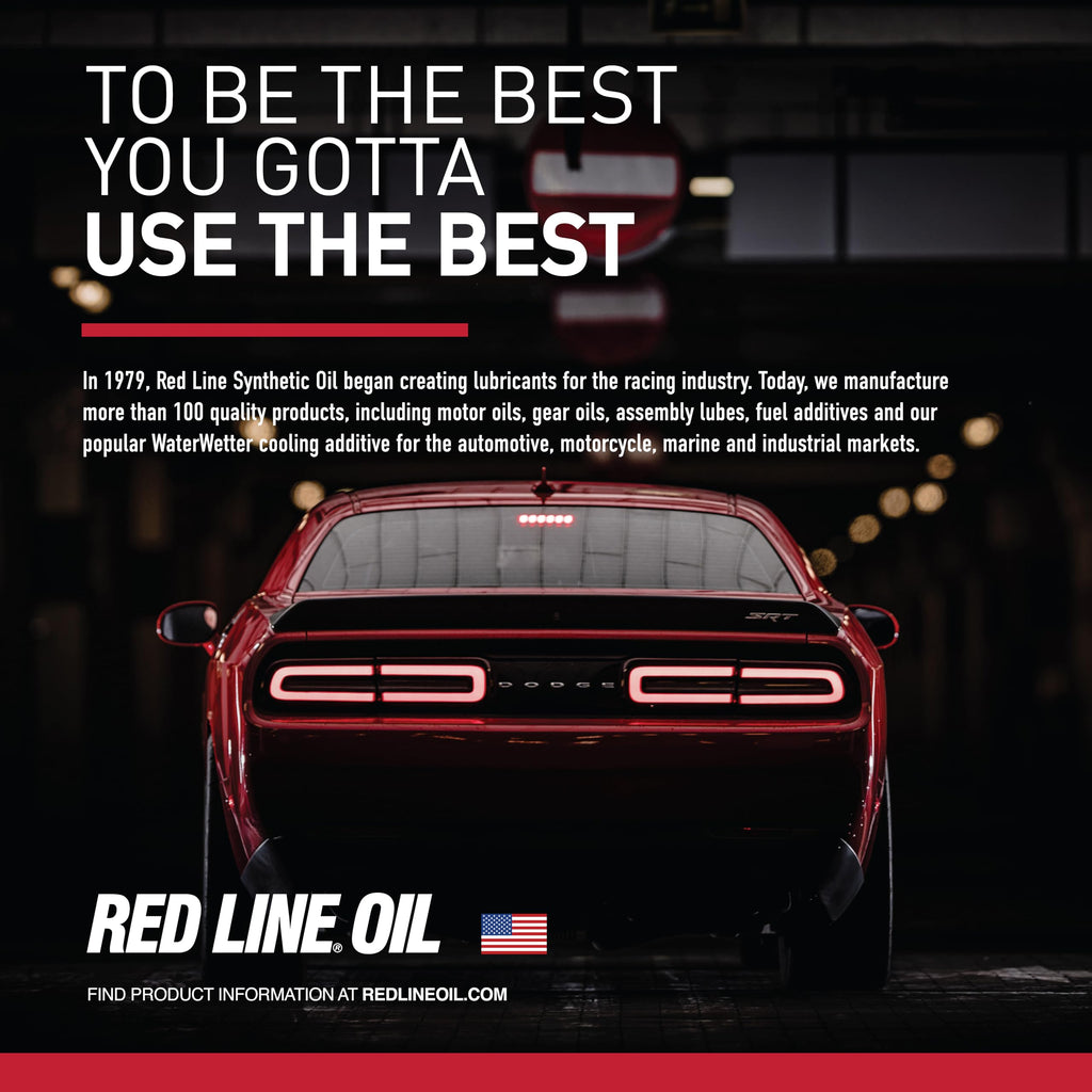 16 Ounce 12 Pack Synthetic Two-Stroke Oil B640