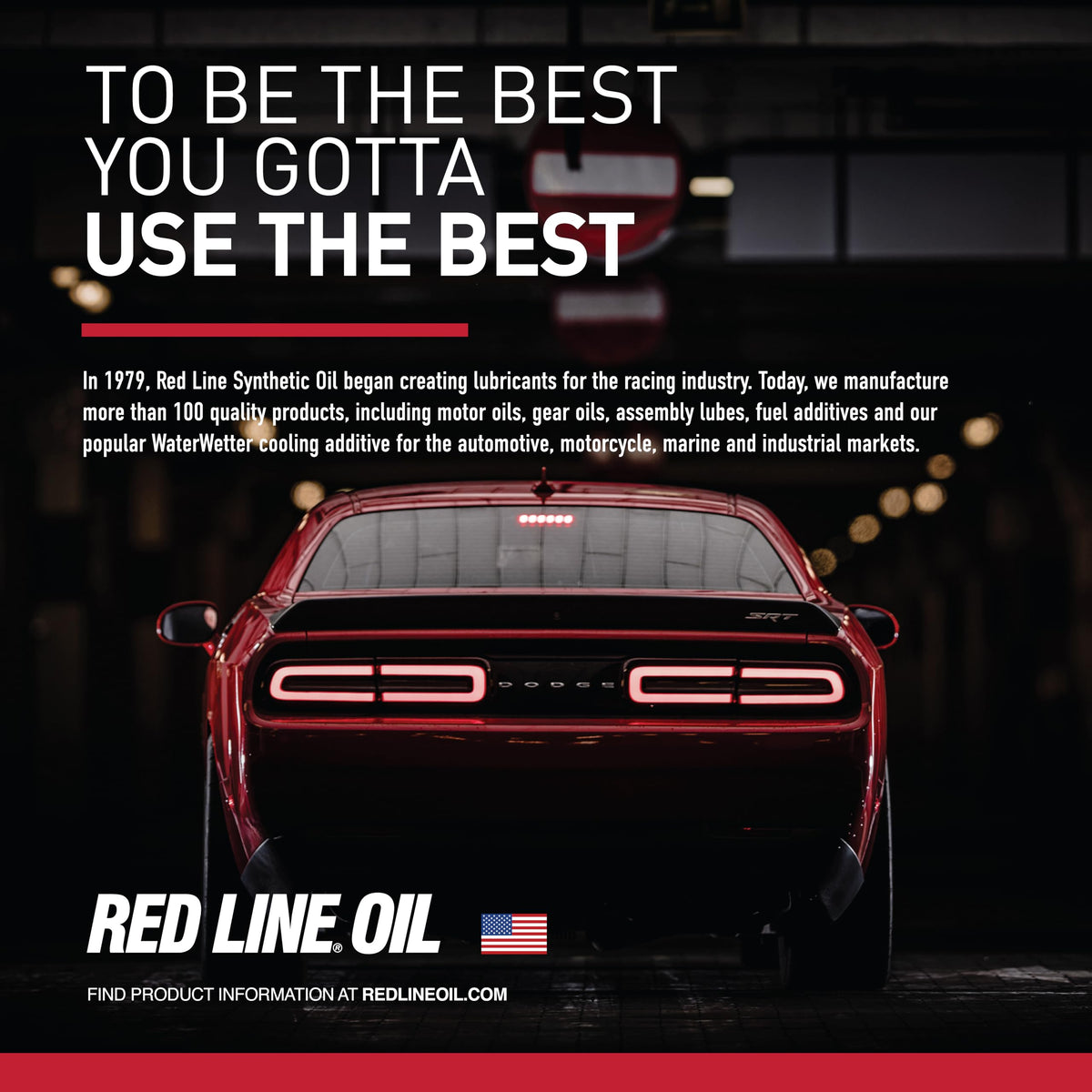 16 Ounce 12 Pack Synthetic Two-Stroke Oil B640
