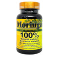 Moringa 1000mg 120 Capsules K11958