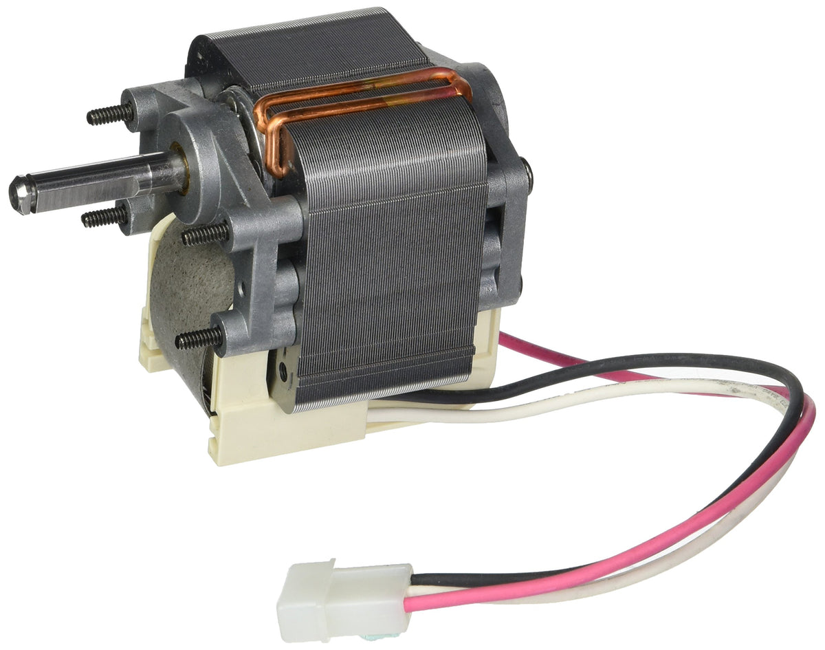 Range Hood Motor B3052