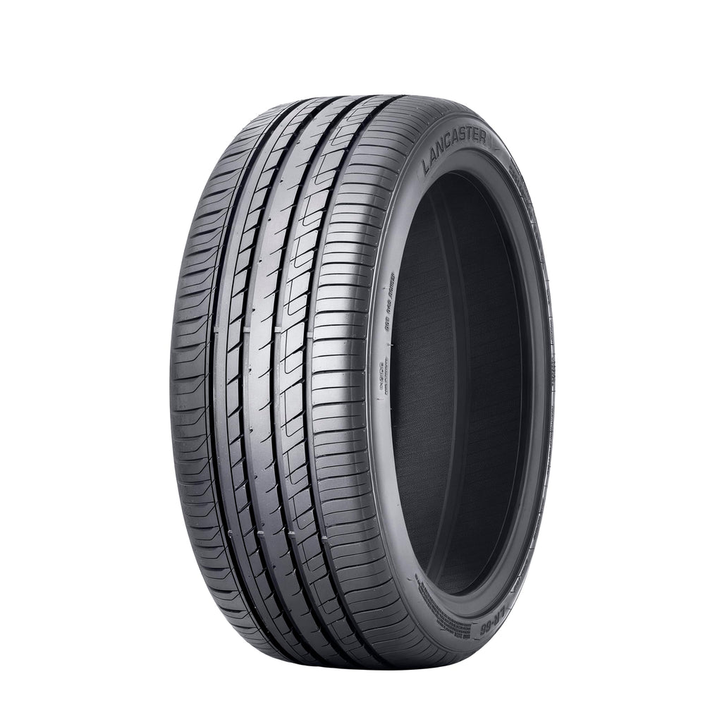 All Season 235/40ZR18 95W XL Passenger Tire P426731